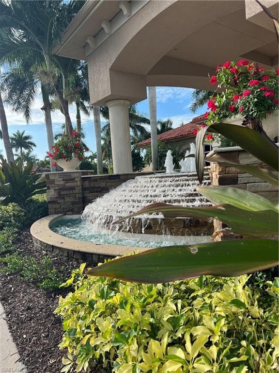 13572 Snook Cir, Naples, FL 34114-30
