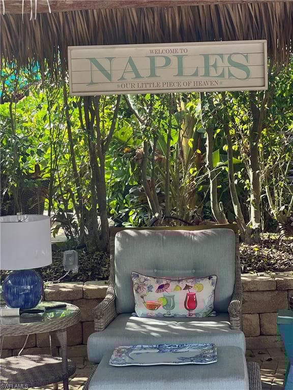 13572 Snook Cir, Naples, FL 34114-3