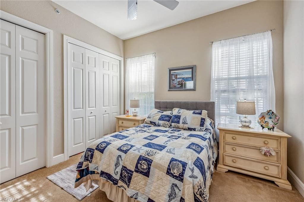 9026 Cascada Way 102, Naples, FL 34114-18
