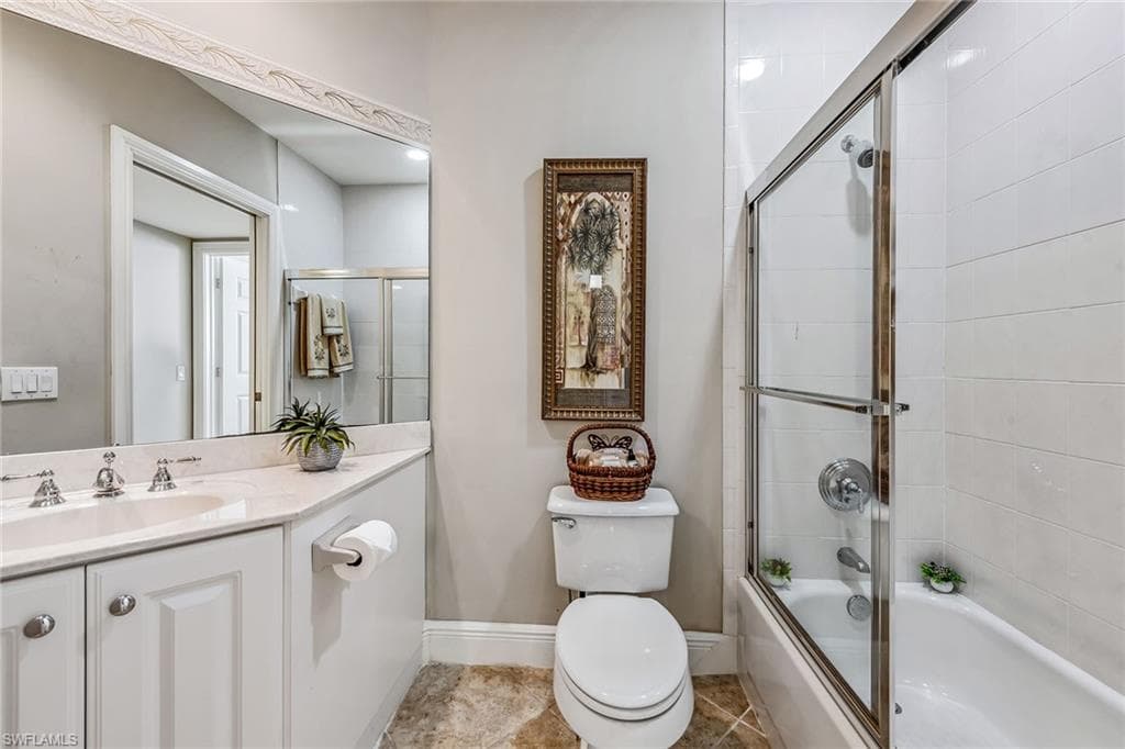 9026 Cascada Way 102, Naples, FL 34114-19