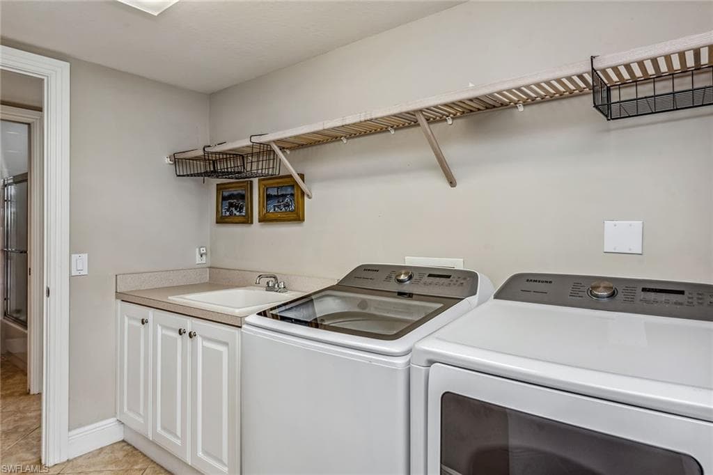 9026 Cascada Way 102, Naples, FL 34114-20