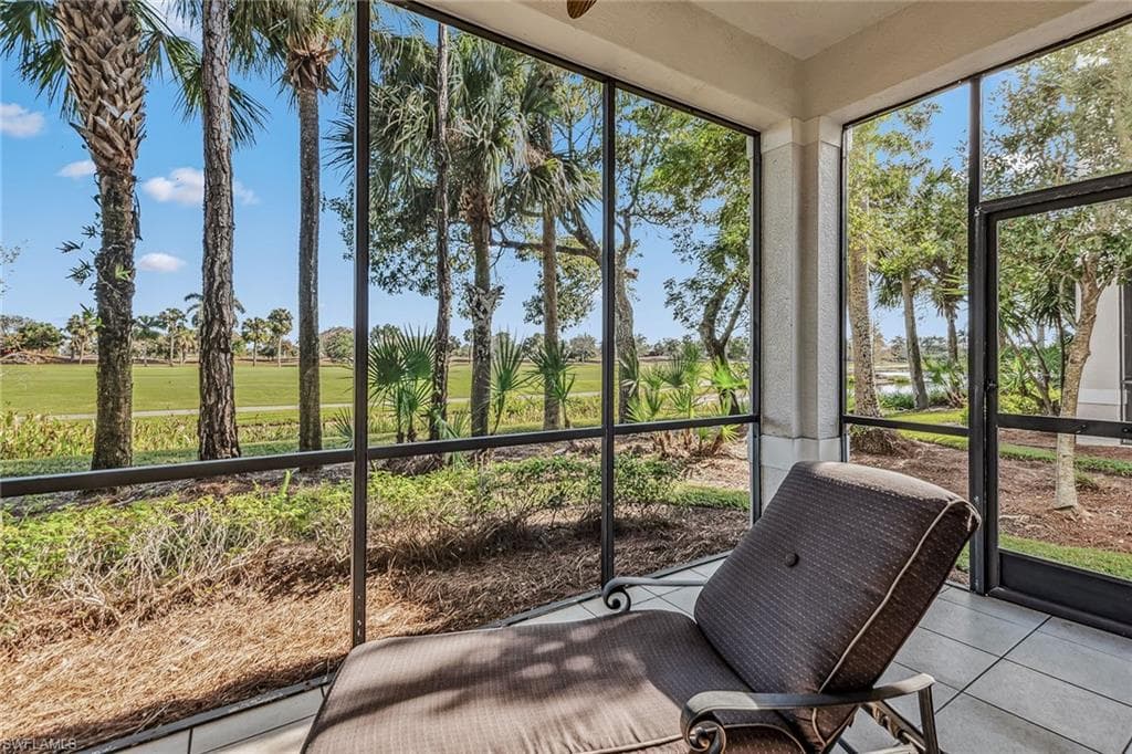 9026 Cascada Way 102, Naples, FL 34114-21