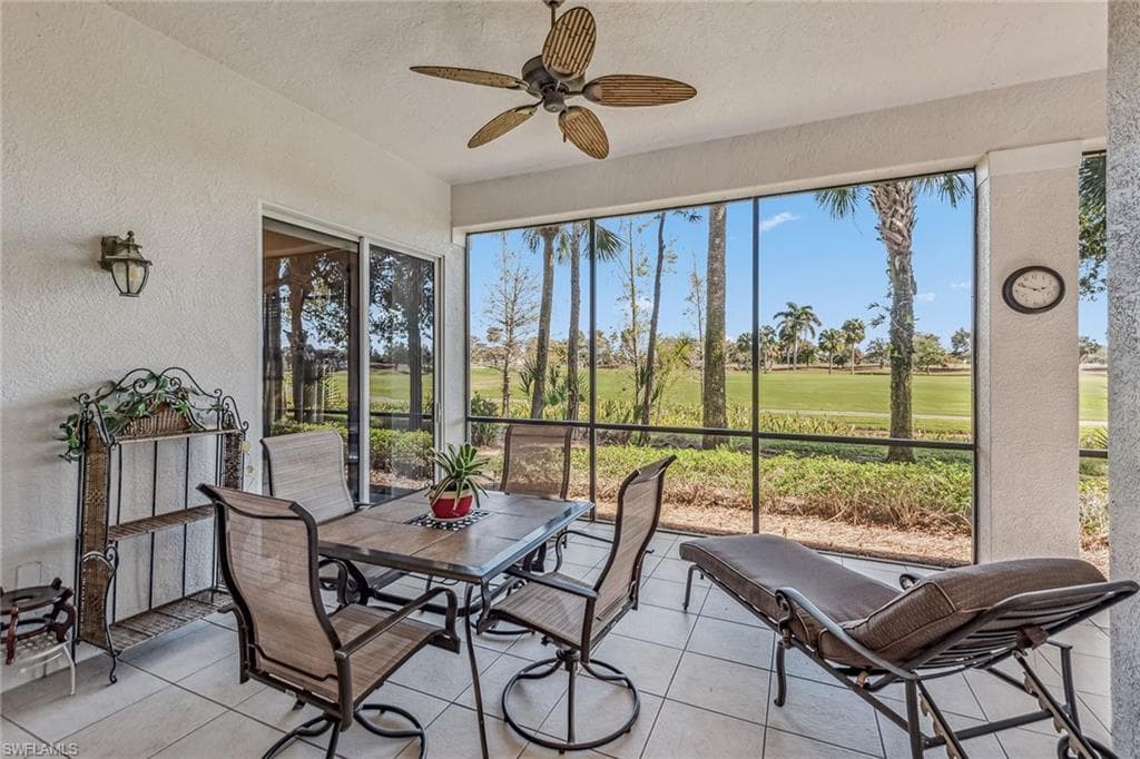 9026 Cascada Way 102, Naples, FL 34114-22