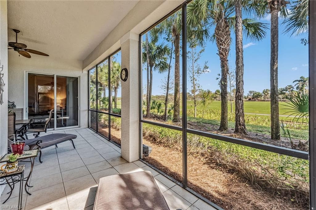 9026 Cascada Way 102, Naples, FL 34114-23
