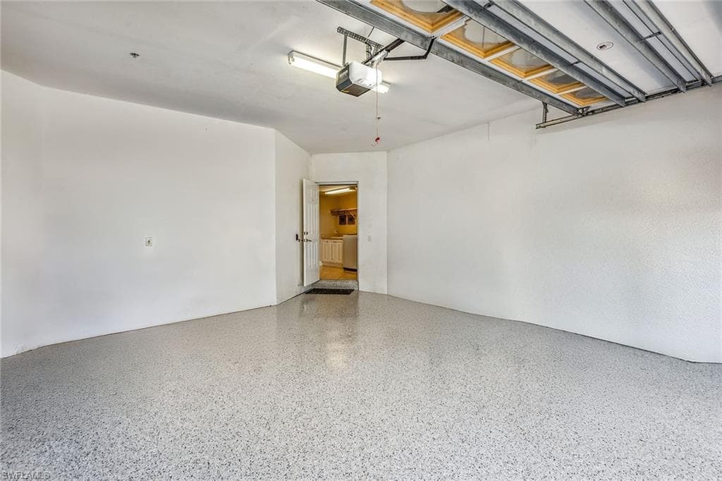 9026 Cascada Way 102, Naples, FL 34114-29