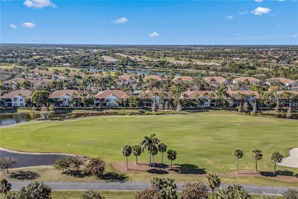 9026 Cascada Way 102, Naples, FL 34114-31