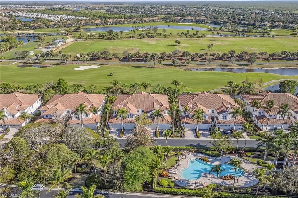 9026 Cascada Way 102, Naples, FL 34114-36