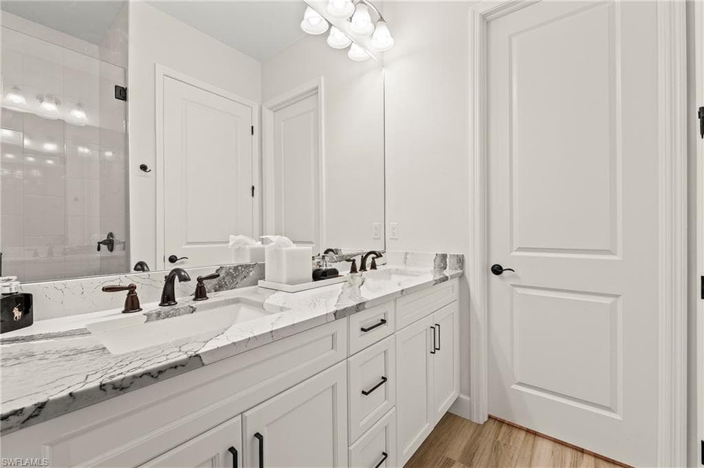 6988 Saona Ct, Naples, FL 34113-22