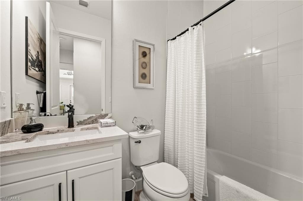 6988 Saona Ct, Naples, FL 34113-26
