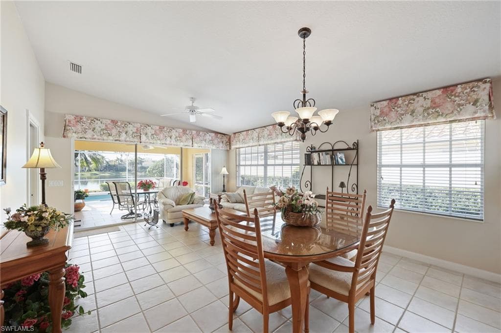 5406 Guadeloupe Way, Naples, FL 34119-10
