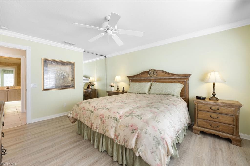 5406 Guadeloupe Way, Naples, FL 34119-16