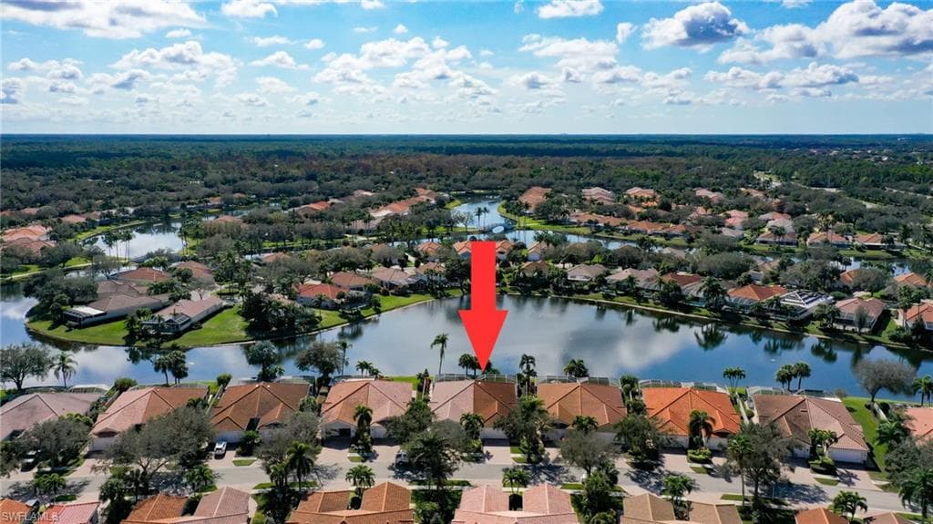 5406 Guadeloupe Way, Naples, FL 34119-23