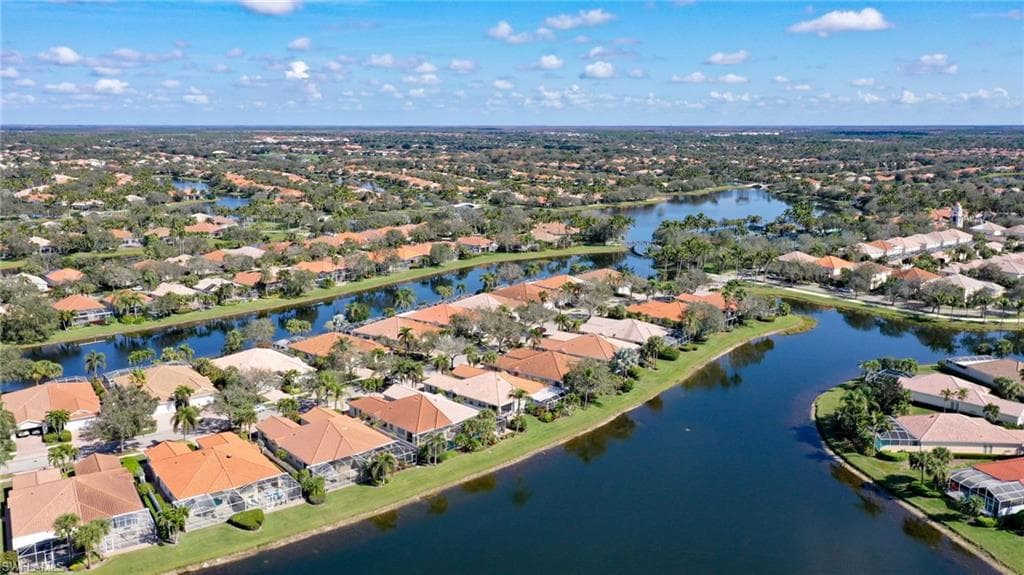 5406 Guadeloupe Way, Naples, FL 34119-24
