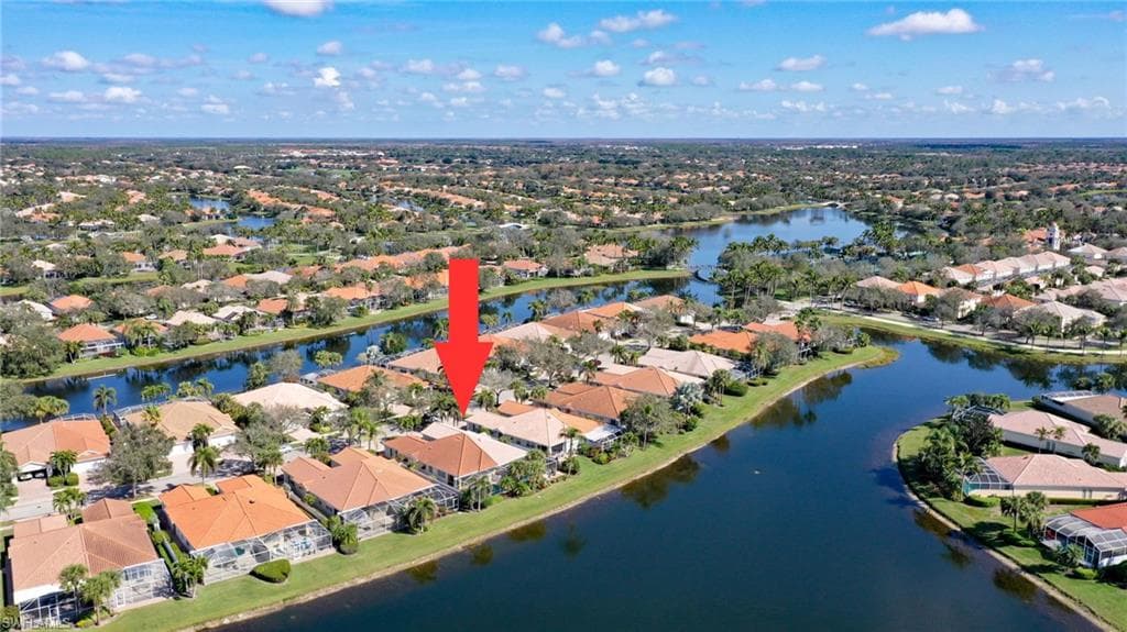 5406 Guadeloupe Way, Naples, FL 34119-25