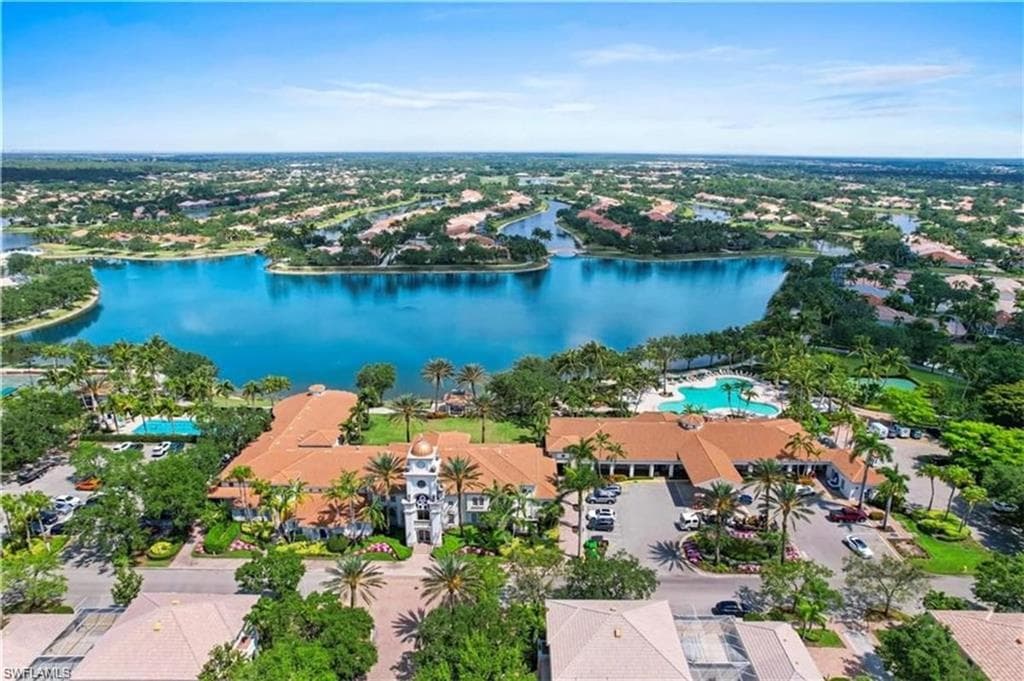 5406 Guadeloupe Way, Naples, FL 34119-29