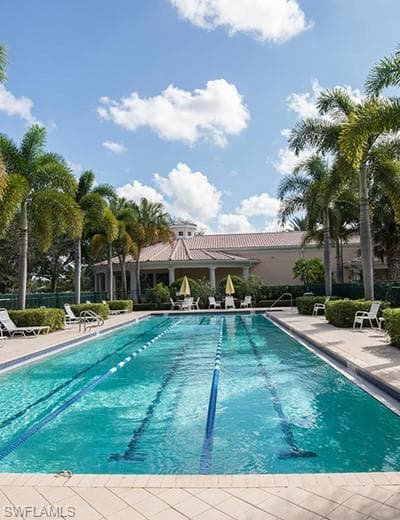 5406 Guadeloupe Way, Naples, FL 34119-31
