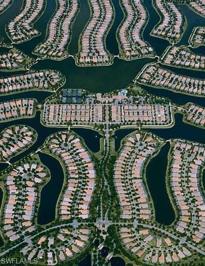 5406 Guadeloupe Way, Naples, FL 34119-33