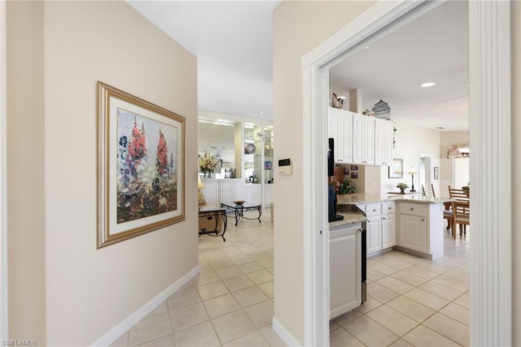 5406 Guadeloupe Way, Naples, FL 34119-4