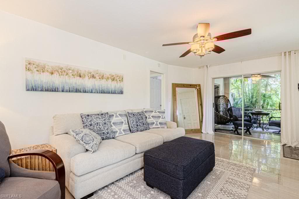 3126 Kings Lake Blvd 7541, Naples, FL 34112-10