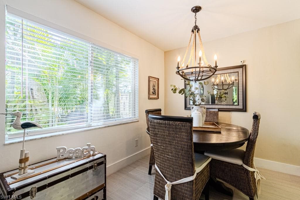 3126 Kings Lake Blvd 7541, Naples, FL 34112-14