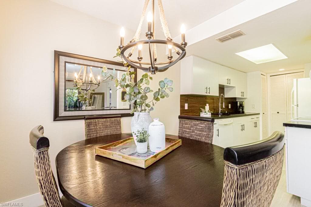 3126 Kings Lake Blvd 7541, Naples, FL 34112-16