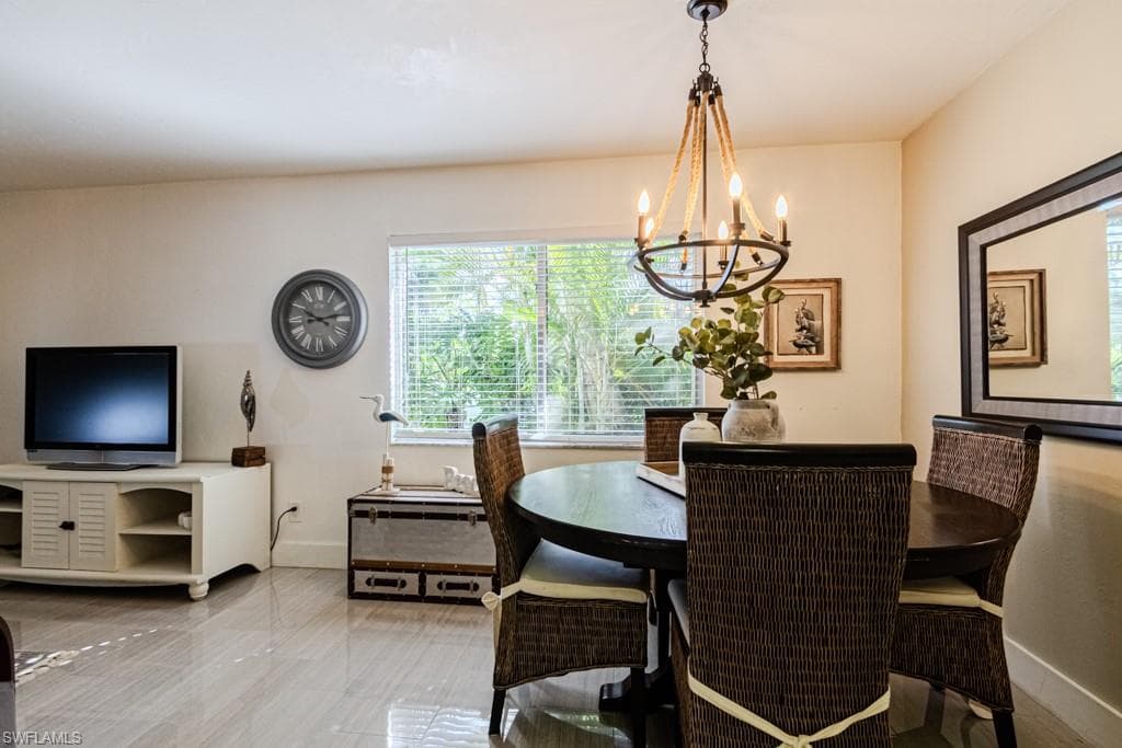 3126 Kings Lake Blvd 7541, Naples, FL 34112-17