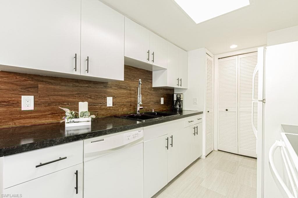 3126 Kings Lake Blvd 7541, Naples, FL 34112-20