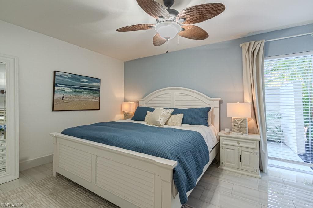 3126 Kings Lake Blvd 7541, Naples, FL 34112-21