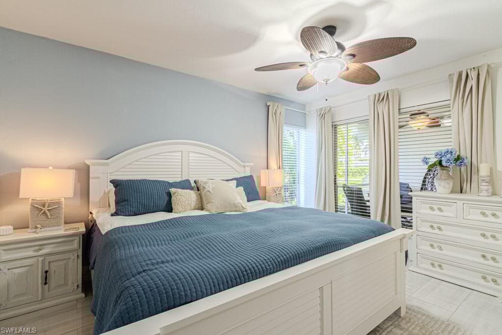3126 Kings Lake Blvd 7541, Naples, FL 34112-22