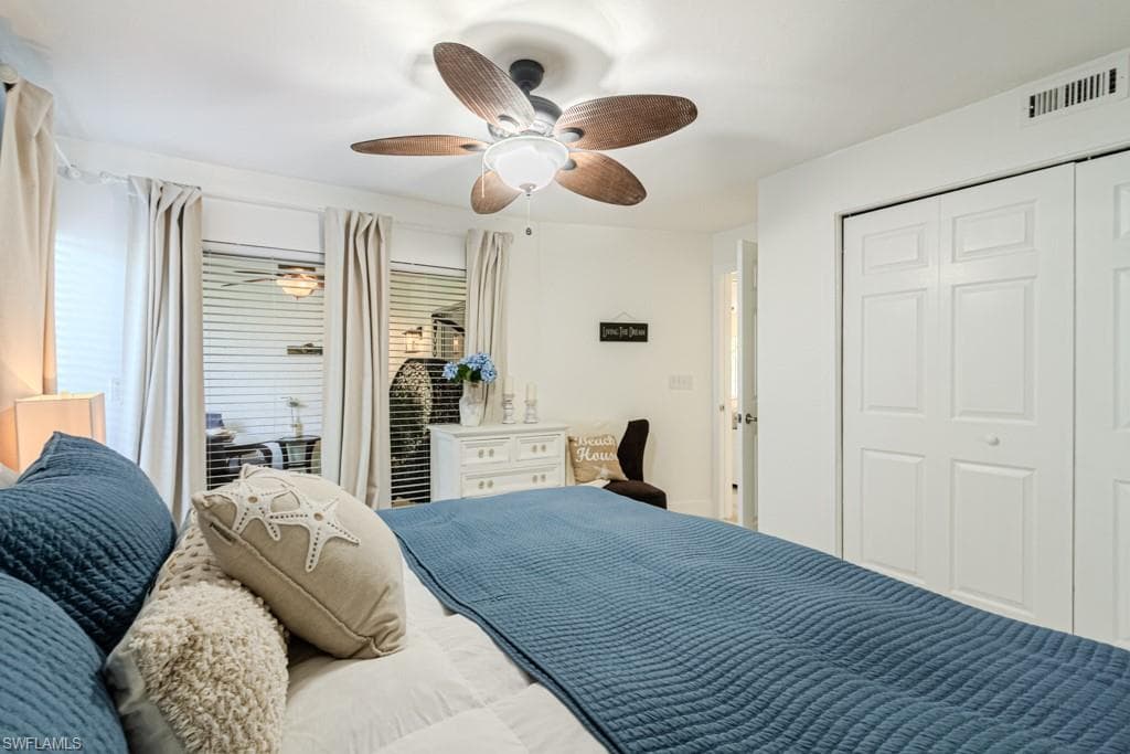3126 Kings Lake Blvd 7541, Naples, FL 34112-23