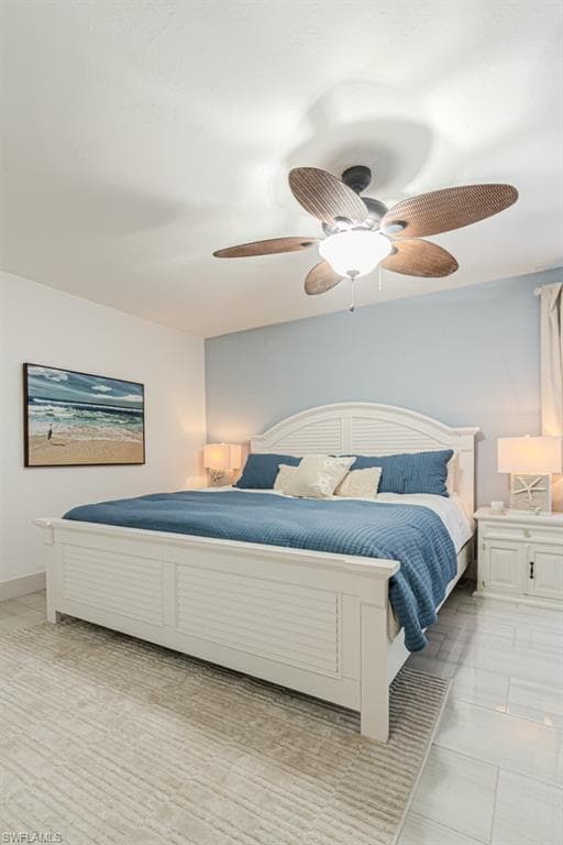 3126 Kings Lake Blvd 7541, Naples, FL 34112-24