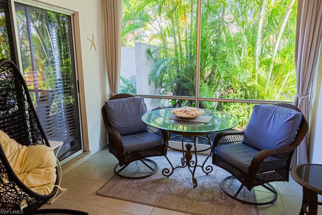 3126 Kings Lake Blvd 7541, Naples, FL 34112-29