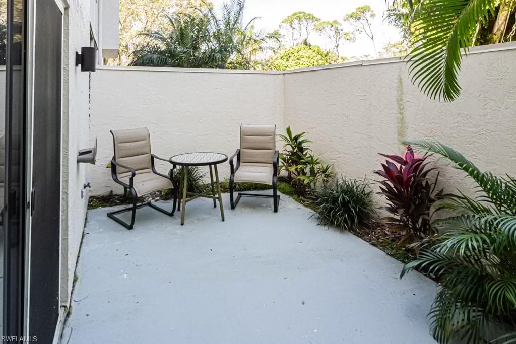 3126 Kings Lake Blvd 7541, Naples, FL 34112-31