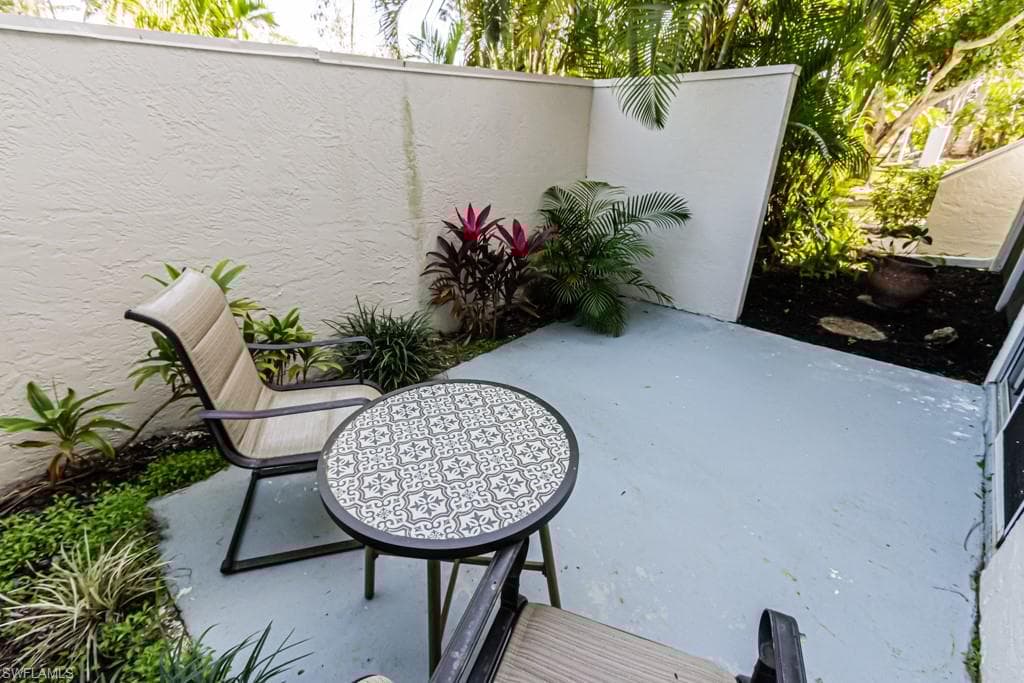 3126 Kings Lake Blvd 7541, Naples, FL 34112-32