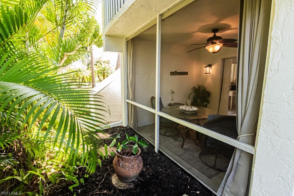 3126 Kings Lake Blvd 7541, Naples, FL 34112-34