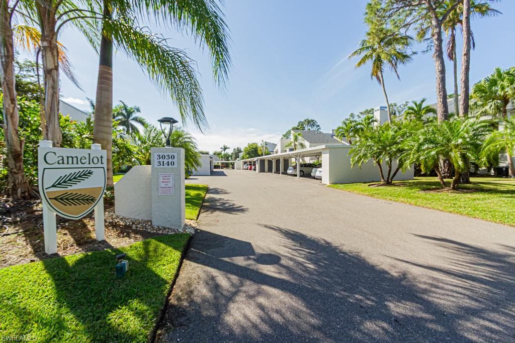 3126 Kings Lake Blvd 7541, Naples, FL 34112-35