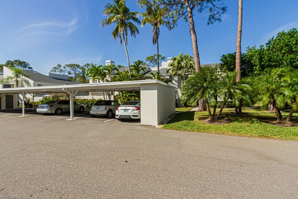 3126 Kings Lake Blvd 7541, Naples, FL 34112-36