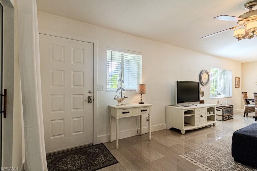 3126 Kings Lake Blvd 7541, Naples, FL 34112-3