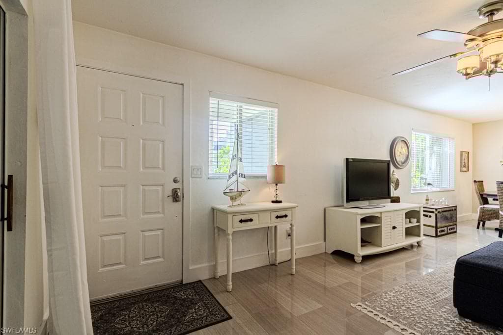 3126 Kings Lake Blvd 7541, Naples, FL 34112-3