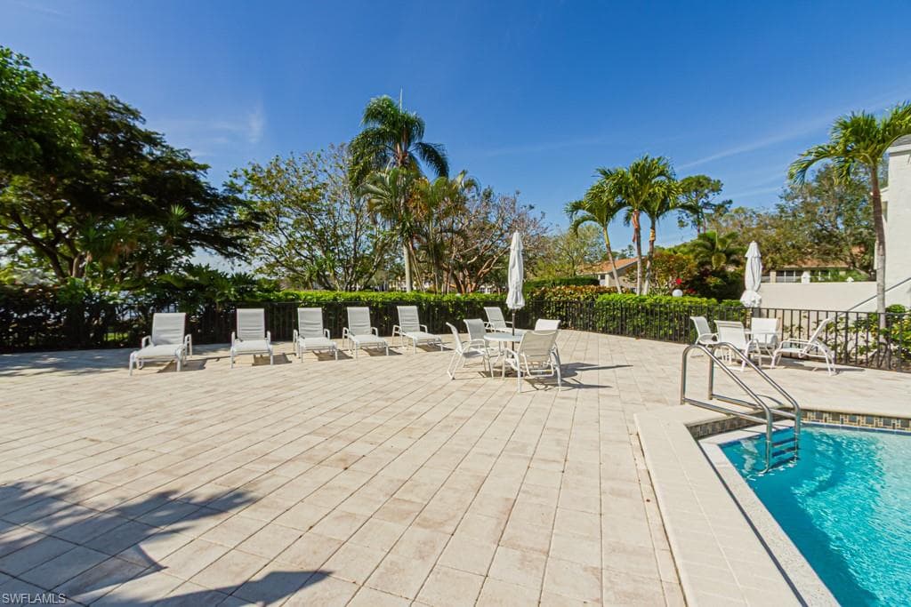 3126 Kings Lake Blvd 7541, Naples, FL 34112-40