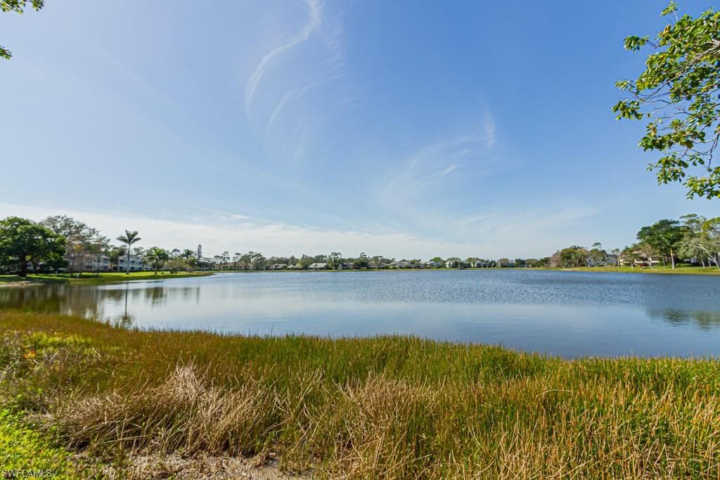 3126 Kings Lake Blvd 7541, Naples, FL 34112-42