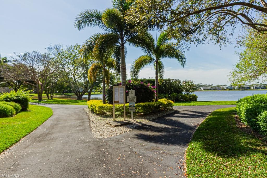 3126 Kings Lake Blvd 7541, Naples, FL 34112-43