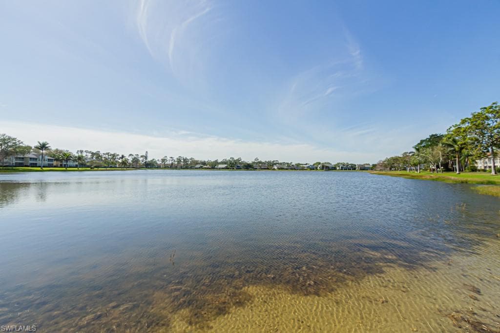3126 Kings Lake Blvd 7541, Naples, FL 34112-44