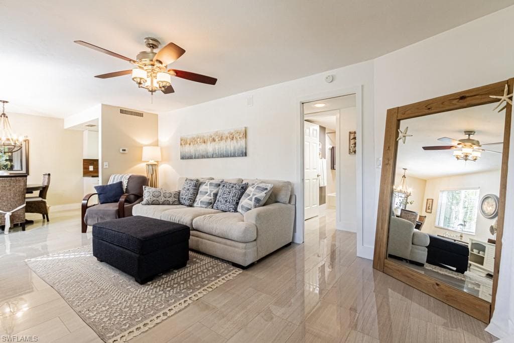 3126 Kings Lake Blvd 7541, Naples, FL 34112-4