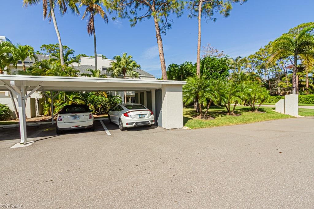 3126 Kings Lake Blvd 7541, Naples, FL 34112-5