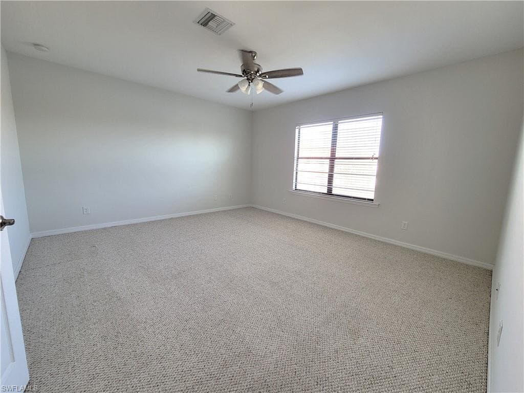 14809 Sutherland Ave 433, Naples, FL 34119-9