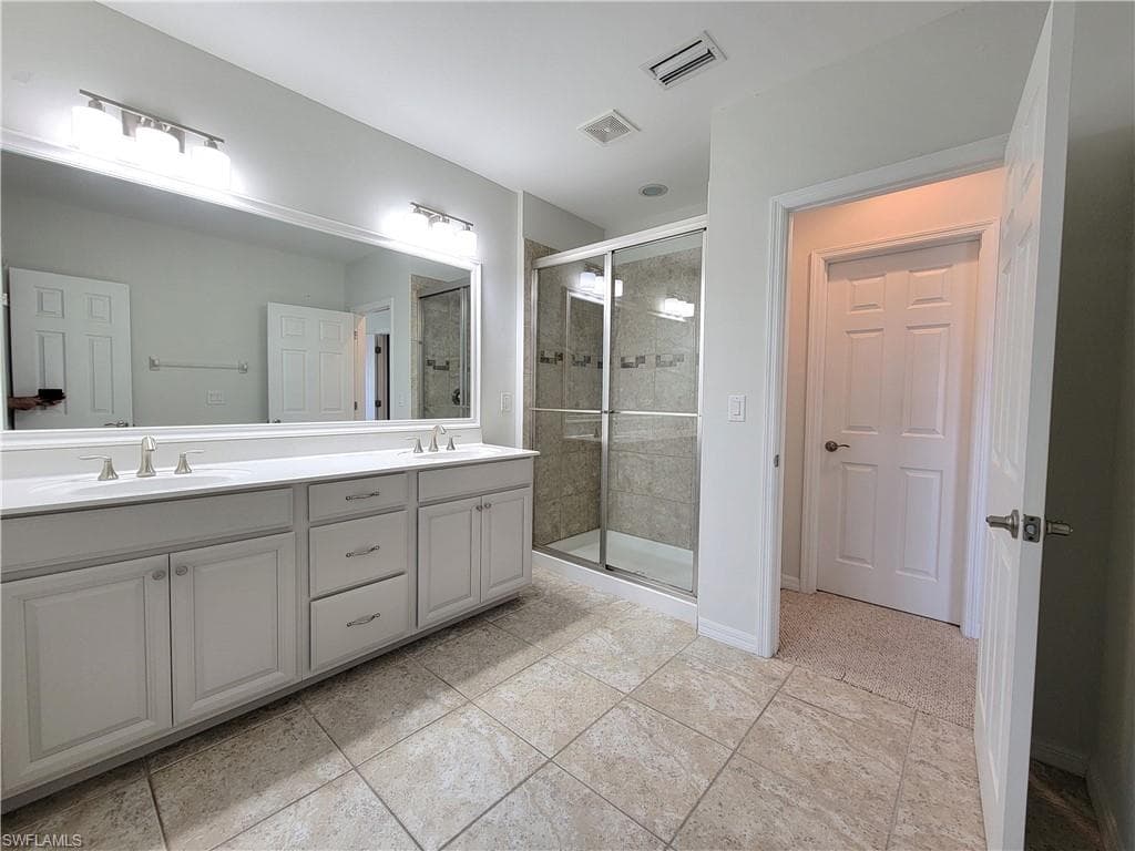 14809 Sutherland Ave 433, Naples, FL 34119-10