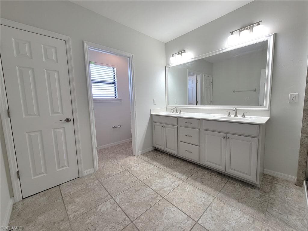 14809 Sutherland Ave 433, Naples, FL 34119-11