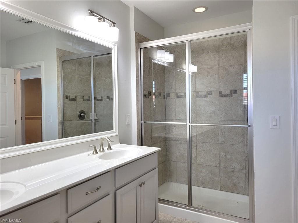 14809 Sutherland Ave 433, Naples, FL 34119-12