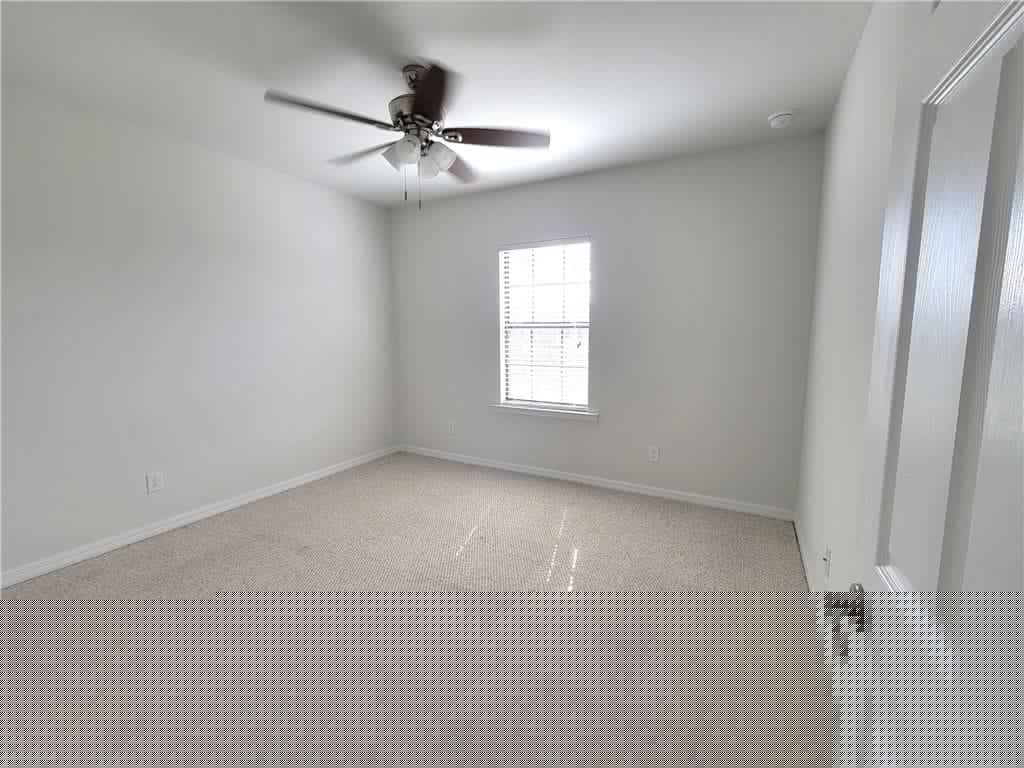 14809 Sutherland Ave 433, Naples, FL 34119-14